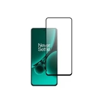 Bild av Screenor screen protector for mobile phone