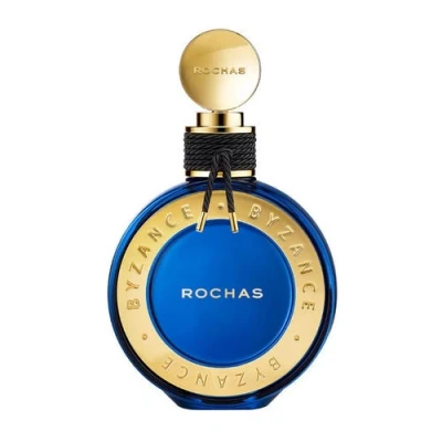 Bild av Rochas Byzance 2019 Eau de Parfum 90 ml
