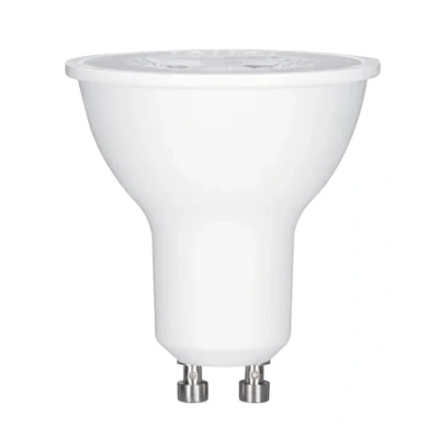 Bild av Paulmann LED reflektor GU10 6W 350lm dim till varm