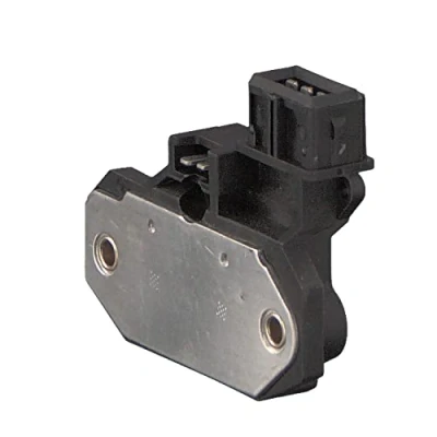 Bild av FEBI BILSTEIN 26492 Appareil de commande, système d&#039;allumage avec graisse PEUGEOT: 205 II 3/5 portes, 309 CITROËN: BX 5 AX