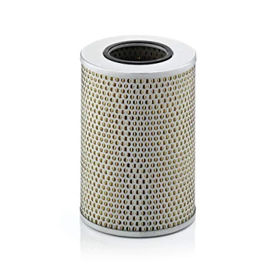 Bild av Filter, drifthydraulik MANN FILTER H 1290/1