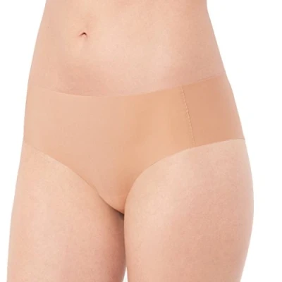 Bild av Sloggi FEEL Hipster Briefs, Storlek: Medium, Cognac