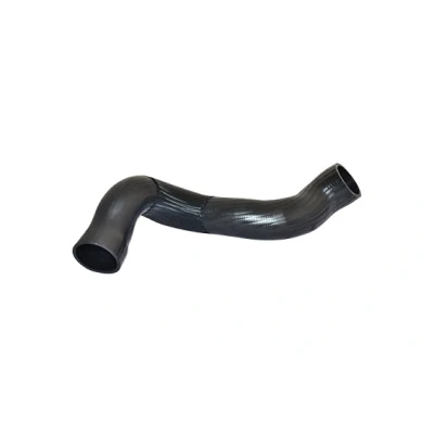 Bild av BUGIAD 88814 Gaine De Suralimentation VOLVO: XC60 I, V60 S60 II