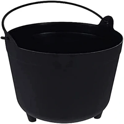 Bild av Cauldron large