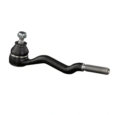Bild av Parallellstagsled FEBI BILSTEIN 08574