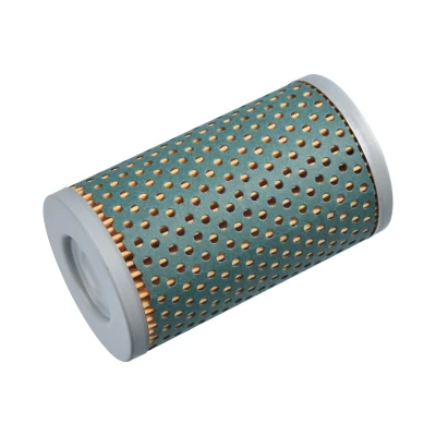 Bild av FEBI BILSTEIN 185172 Filtre Boite Automatique avec joint d&#039;étanchéite MERCEDES BENZ: ATEGO 2