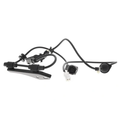 Bild av ABS givare, Sensor, hjulvarvtal, Bakaxel, Höger, toyota prius, prius plus, 89516 02111, 47070, 47090