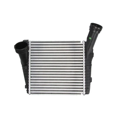 Bild av Laddluftkylare Thermotec DAN001TT