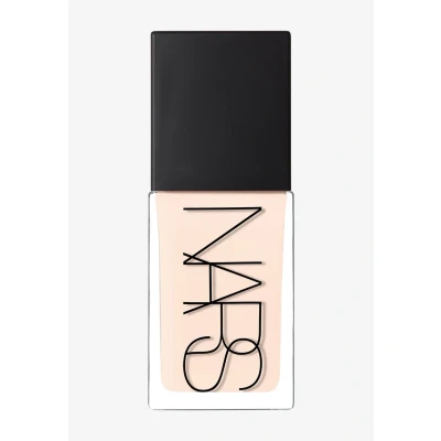 Bild av NARS Light Reflecting Foundation Foundation, Storlek: 30 ml, Yulong