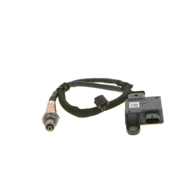 Bild av Partikelsensor BOSCH 0 281 006 722