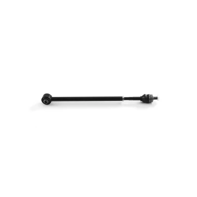 Bild av SKF VKDS 427500 B Bras de suspension avec graisse synthétique Barre oscillant transversal d&#039;accouplement LAND ROVER: Discovery 3