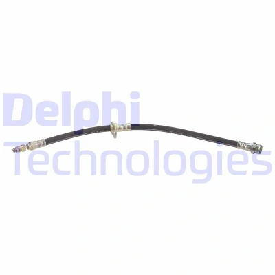 Bild av Bromsslang DELPHI LH7694