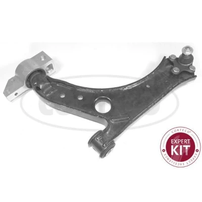 Bild av Länkarm, framaxel vänster, audi,seat,vw, 1K0407151AA, 1K0407151AB, 1K0407151AH, 1K0407151BC, 1K0407151P, 1K0407151Q