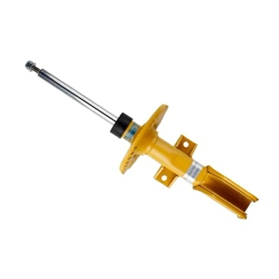 Bild av Stötdämpare BILSTEIN 20 146078