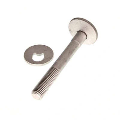 Bild av MAXGEAR 49 5434 Vis de correction du carrossage AUDI: A8 D3, A6 C5 Berline, Avant, VOLKSWAGEN: Passat B5 GP Break, Berline
