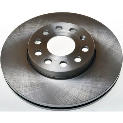 Bild av Bromsskiva, Framaxel, audi,seat,skoda,vw, 16D615301A, 1K0615301K, 1K0615301T, 1KD615301, 5C0615301A, M15005