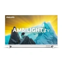 Bild av Philips 32PFS6939 32 Diagonal klass LED bakgrundsbelyst LCD TV Smart TITAN OS 1080p 1920 x 1080 HDR matt vit