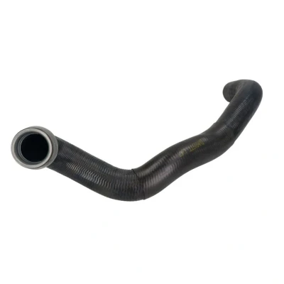 Bild av Kylarslang Thermotec DWM009TT