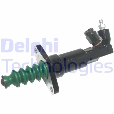 Bild av DELPHI LL49907 Récepteur d&#039;Embrayage VOLKSWAGEN: TRANSPORTER 4, Polo III 3/5 portes, 4 Bus, AUDI: TT Coupe, A3 portes