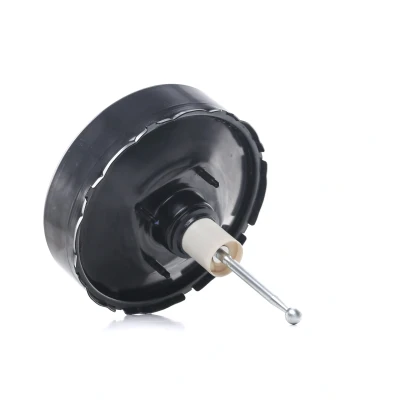 Bild av Borsehung B15996 Mastervac SKODA: Fabia I 5 portes, 2, 1 Combi, VOLKSWAGEN: Polo IV 3/5 portes