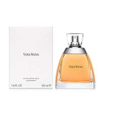 Bild av Vera Wang Eau de Parfum 100 ml