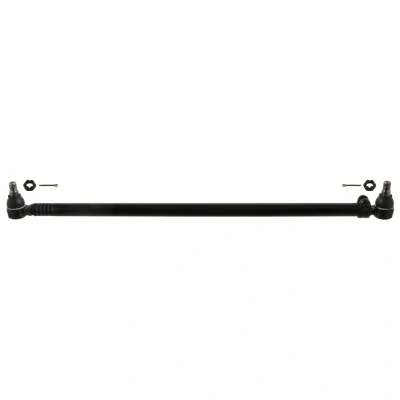 Bild av FEBI BILSTEIN 39445 Barre de direction Essieu avant avec écrou