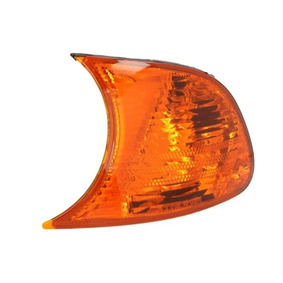 Bild av Blinker TYC 18 5914 05 2