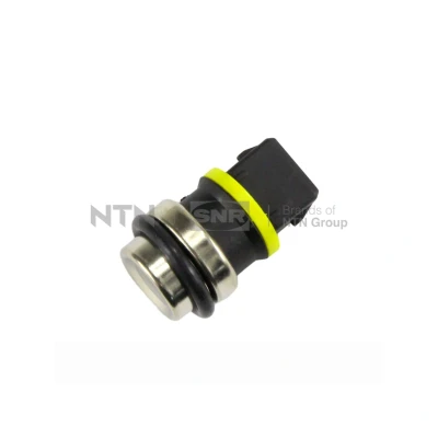 Bild av SNR CTS154.11 Sensor, kylmedietemperatur