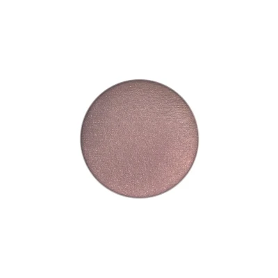 Bild av MAC Frost Small EYE Shadow PRO Palette Ögonskugga, Storlek: 1.5 g, Satin taupe