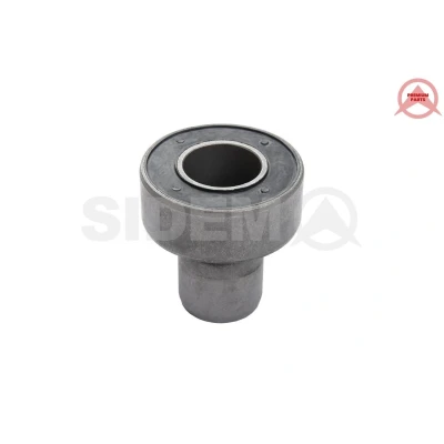 Bild av SIDEM 805314 Support d&#039;Essieu Essieu arrière, avant RENAULT: Kangoo I, I Express, II Express