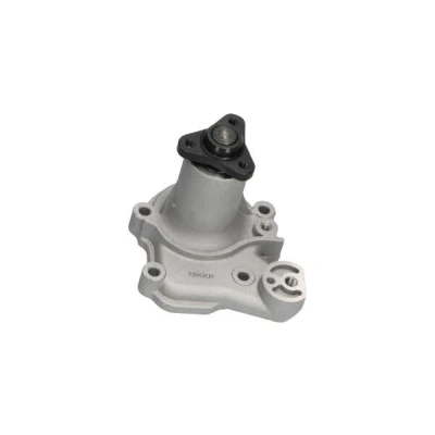 Bild av KAVO PARTS SW 1920 Pompe à eau avec joint d&#039;étanchéite SUZUKI: Alto VI