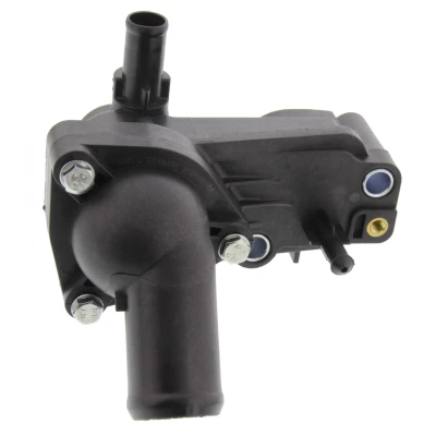 Bild av MAPCO 28617 Thermostat d&#039;eau FORD: Focus C Max, 2, S Max Mk1