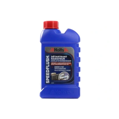 Bild av HOLTS 52033010100 Nettoyant, système de refroidissement Bouteille 250