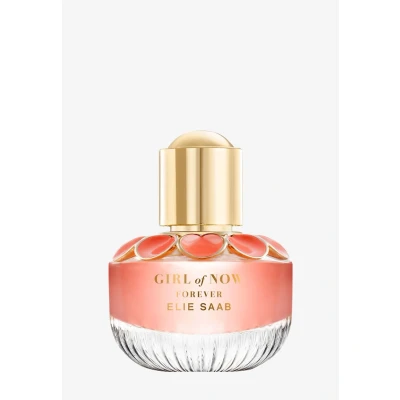 Bild av Elie Saab Fragrance GIRL OF NOW Forever EDP Eau de parfum, Storlek: 30 ml,