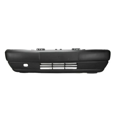 Bild av BLIC 5510 00 2025900P Pare Choc avant noir FIAT: Tipo 3/5 portes