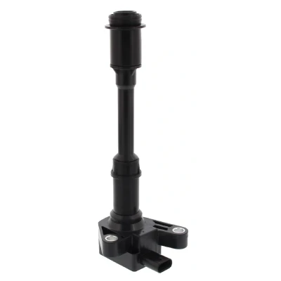 Bild av MAPCO 80756 Bobine d&#039;allumage 3 12 FORD: FIESTA 6, FOCUS 3, KUGA 2, VOLVO: V40 3/5 portes, V70 S60 II