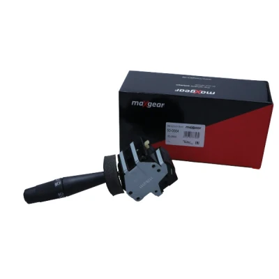 Bild av MAXGEAR 50 0564 Comodo PEUGEOT: 205 II 3/5 portes, I Cabriolet
