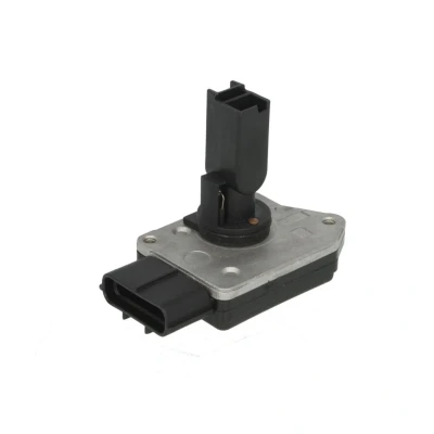 Bild av Luftmassesensor AUTLOG LM1114