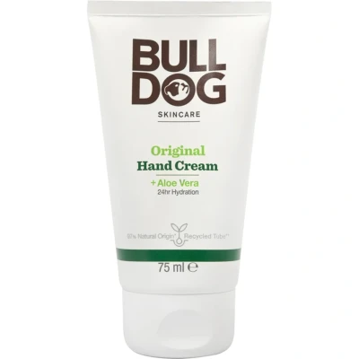 Bild av Bulldog Original Hand Cream 75 ml