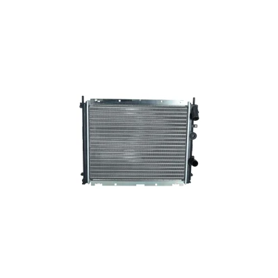 Bild av Kylare, motorkylning NRF 53209A