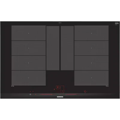 Bild av Siemens EX875LYV1E IQ700 Induktionshäll
