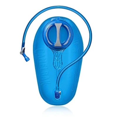 Bild av Camelbak Crux 2L Reservoir Hydration pack