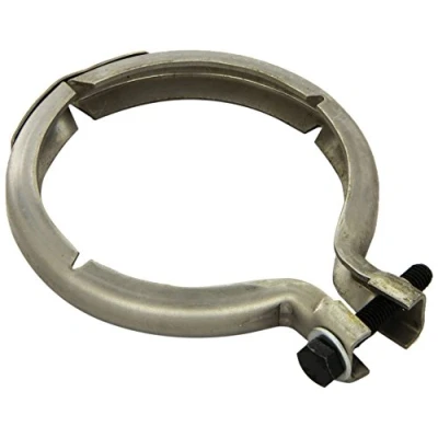Bild av FA1 144 8107 Raccord de tuyau, système d&#039;échappement BMW: 3 Berline, 1 5 portes, 4 Coupe, MERCEDES BENZ: Classe E Break