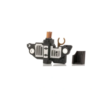 Bild av Generatorregulator As pl ARE0018