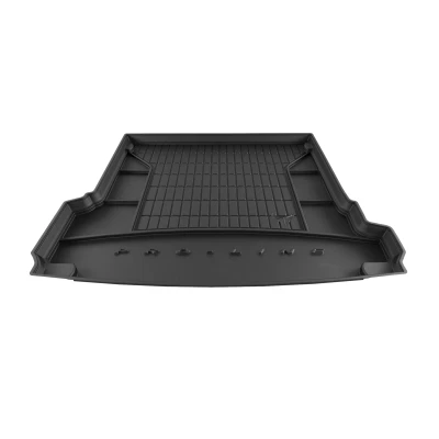 Bild av FROGUM TM549147 Doublure de protection coffre, coffre à bagages Caoutchouc