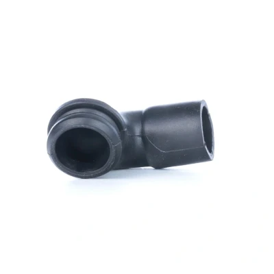 Bild av Slang, vevhusventilation Febi bilstein 38217