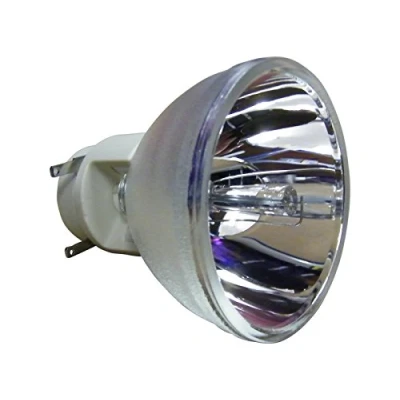 Bild av OSRAM P VIP 240/0.8 E20.9N Projektorlampa för Olika Projektorer