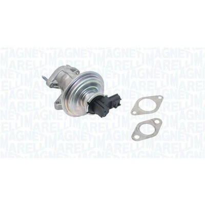 Bild av Egr ventil, ford transit buss, flak/chassi, skåp, 1120698, 1C 1Q 9D475 AC