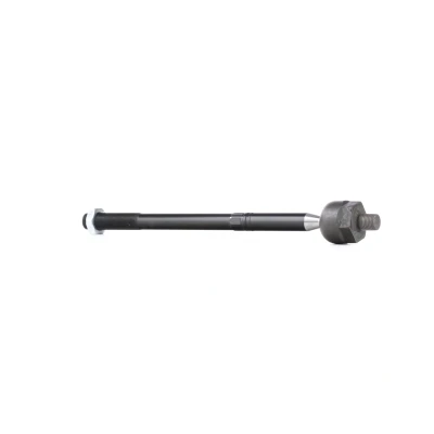 Bild av TRW JAR1256 Rotule Axiale Essieu avant, côté conducteur ou passager M18x1,5 297 FORD: Galaxy Mk2 MPV, S Max Mk1, MONDEO 4 Turnier, VOLVO: V70 3, V60 I