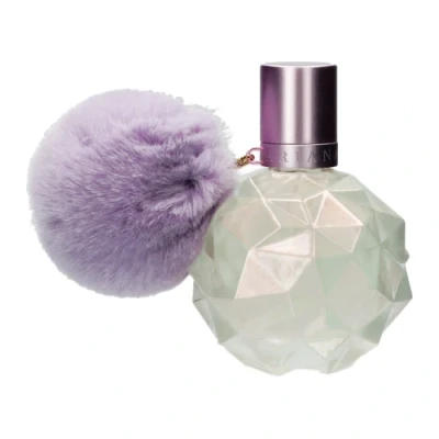 Bild av Ariana Grande Moonlight Eau de Parfum 100 ml